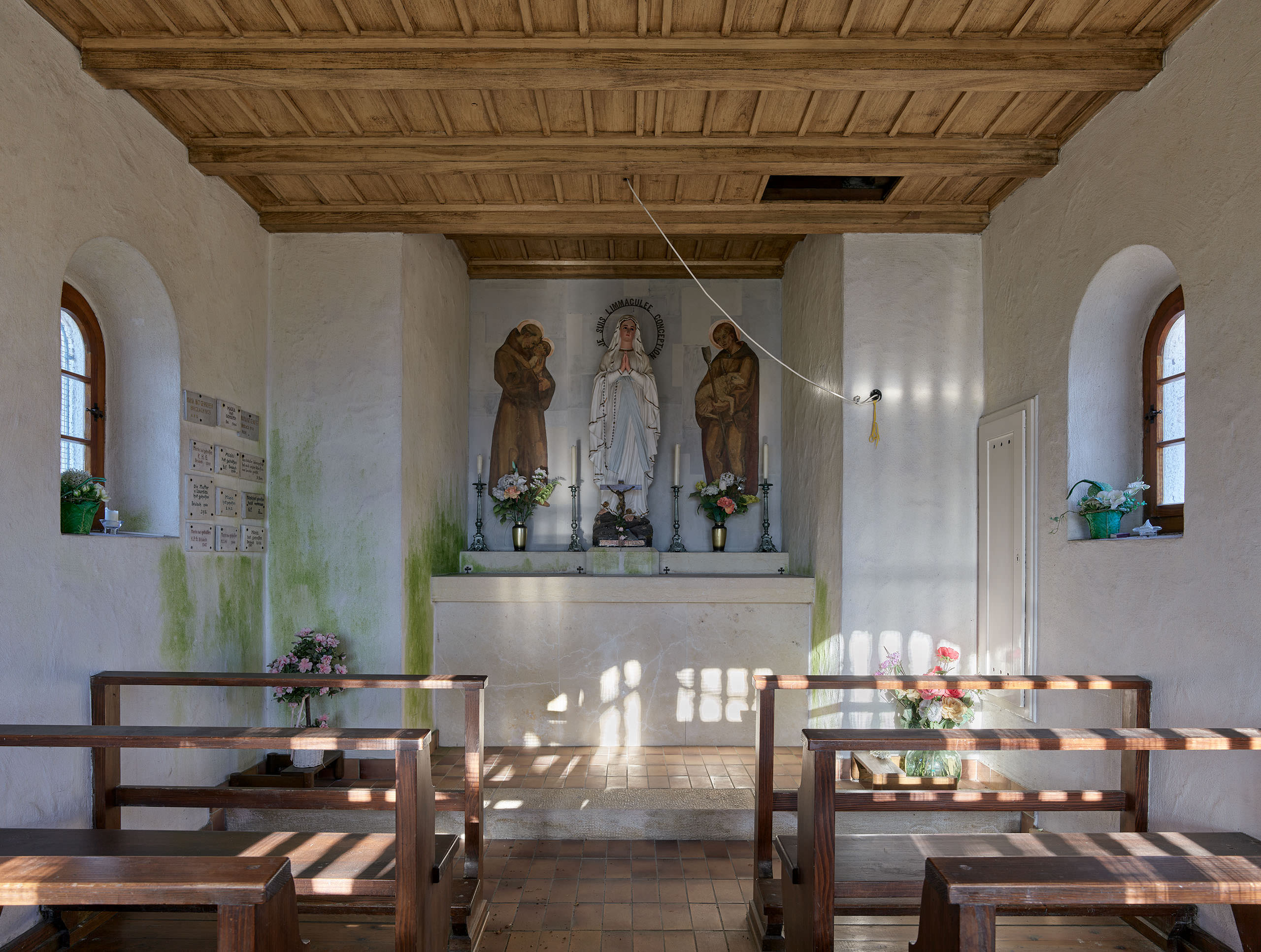 E17644 BR37 AIQ4 006512p